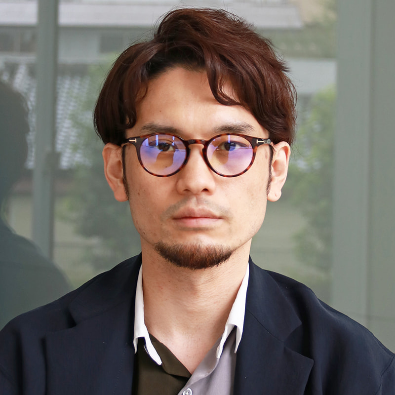 TOM FORD メガネ | 【TOM FORD】 TF5557-B 052 メガネ 48サイズ