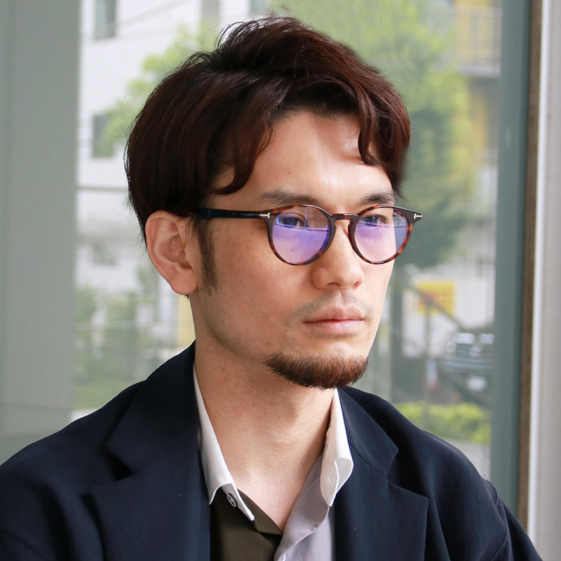 TOM FORD メガネ | 【TOM FORD】 TF5557-B 052 メガネ 48サイズ | 正規