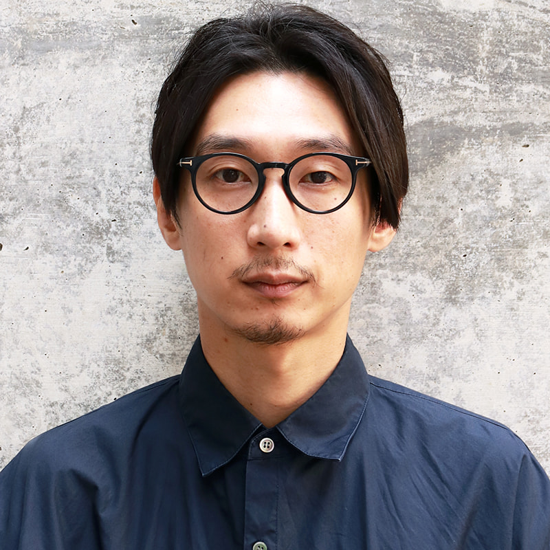 美品 トムフォード TOM FORD メガネ 眼鏡 度なし アイウェア TF5651-K メンズ イタリア製 48□21 ブラック TOM FORD メガネ | 【TOM FORD】 TF5651-K 001 アジア企画モデル
