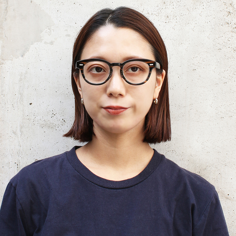 YUICHI TOYAMA／ユウイチトヤマ 