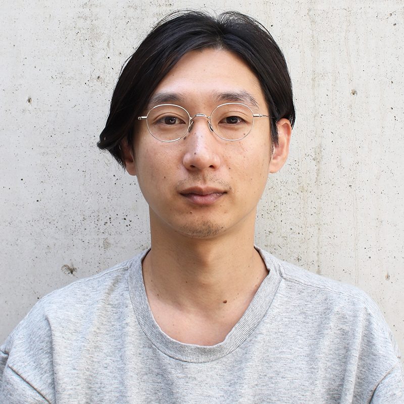 YUICHI TOYAMA/D | 【YUICHI TOYAMA/D】 UD-133 TOMOE 04（White Gold