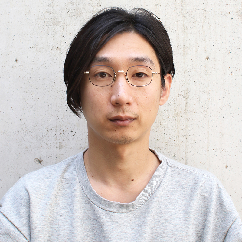 a yuichi様 確認用 YUICHI TOYAMA/D | 【YUICHI TOYAMA/D】 UD-134 YOTSUME 01