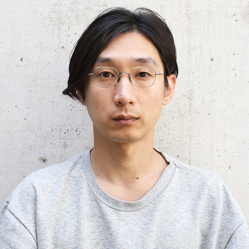 Amazon | YUIRA(日本国内ブランド) KMPホール フルコンプリートセット 2023 [17種セット] 佐倉絆 夢見照うた AIKA  星なこ 波多野結衣 篠田ゆう 一条みお 蓮実クレア 奏音かのん 渚みつき 久留木玲 晶エリー さつき芽衣 乙アリス 佐藤ののか 美園和花 小那海 