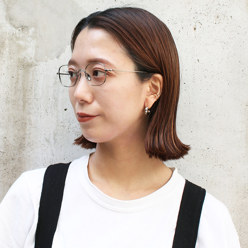 とみやま z1 ⠀ #kawasaki ⠀ #kawasakiz1 ⠀ #900super4⠀ #セパハン