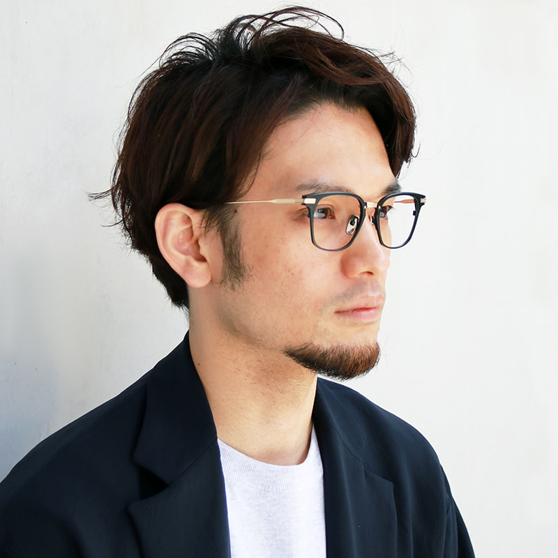 死ね死ね団　デモ 死ね死ね団 ナゴムコレクション : 死ね死ね団 | HMV&BOOKS