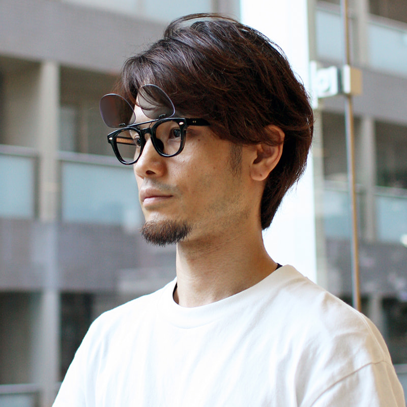 おすすめネット sun EYEVAN Webb Webb solucionescad 極美品】EYEVAN