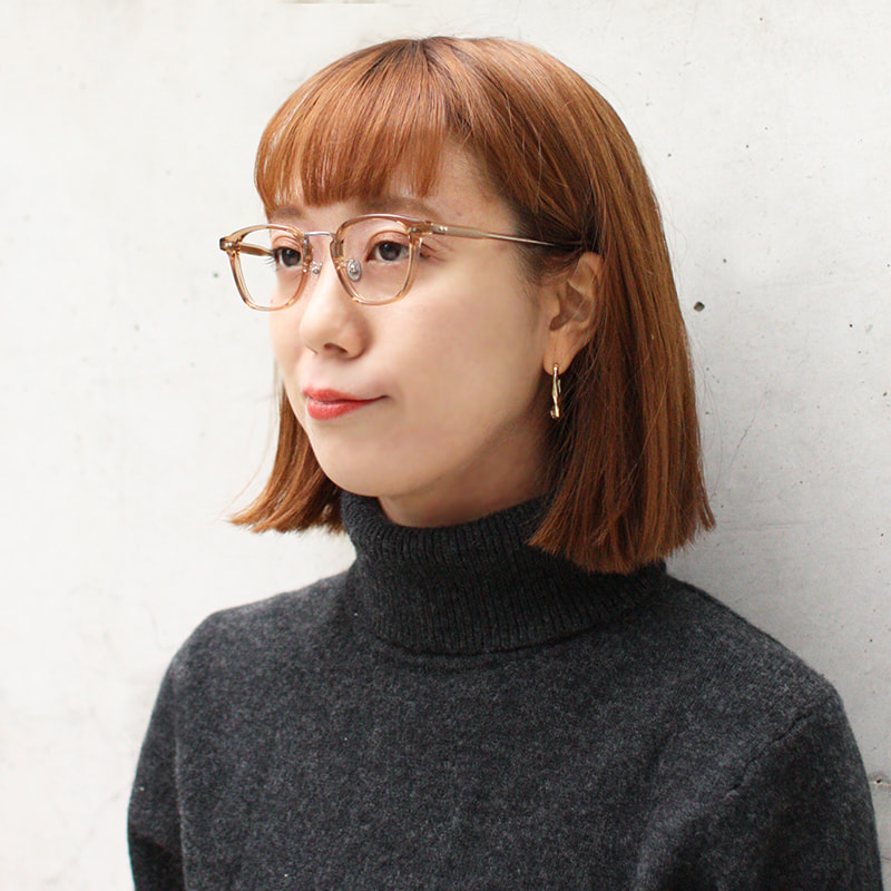 ayame ayame wel45 遊戯王様専用 | Category | The PARKSIDE ROOM