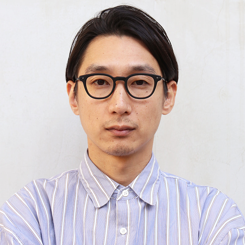 EYEVAN メガネ | 【EYEVAN】 Webb Prs ウェブ プレシャス MPBK（MATTE