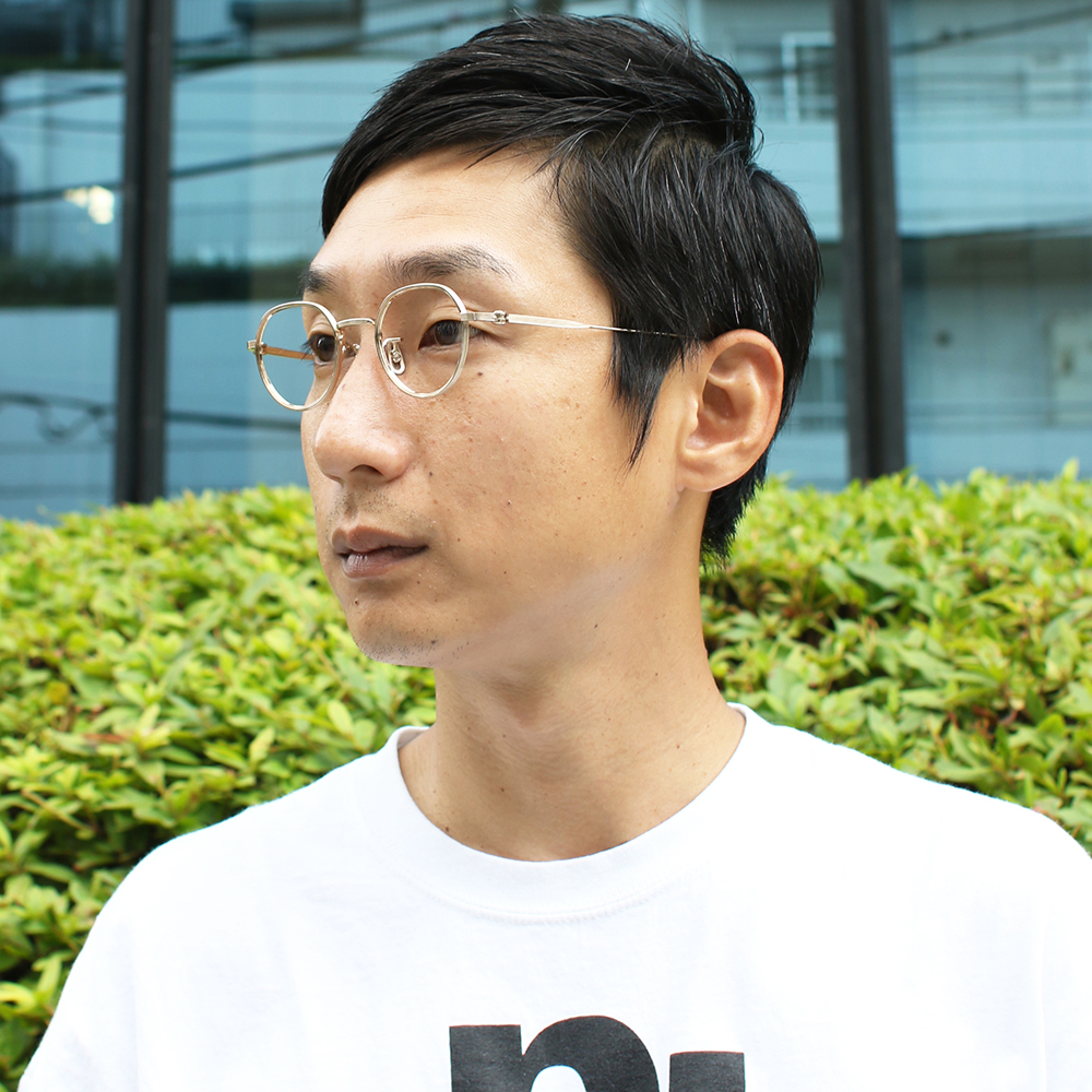 中古】ユウイチ トヤマ YUICHI TOYAMA YUICHI TOYAMA:5 THE ANGEL  