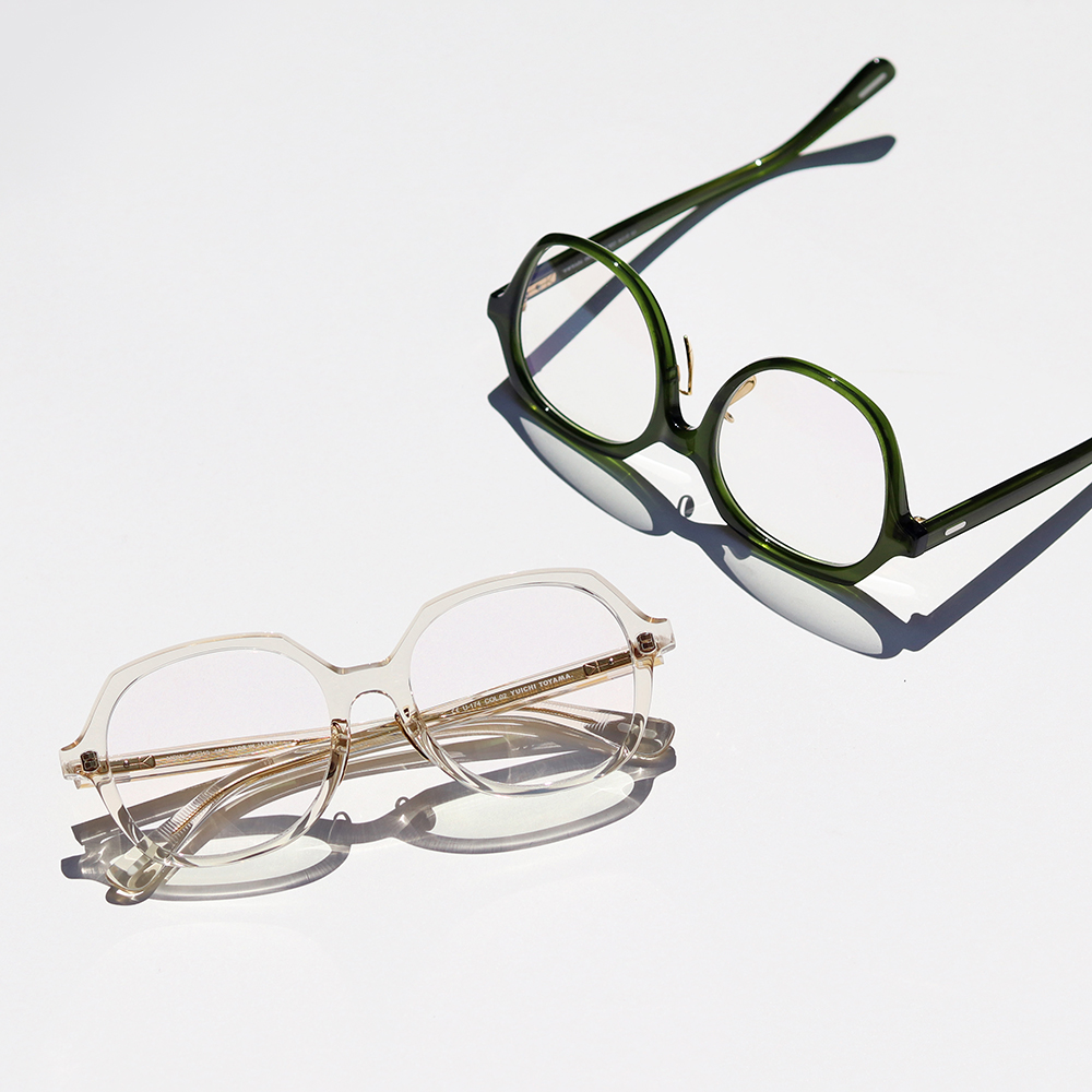 a yuichi様 確認用 YUICHI TOYAMA. | 【YUICHI TOYAMA.】 U-174 MDW 04（Dark Green