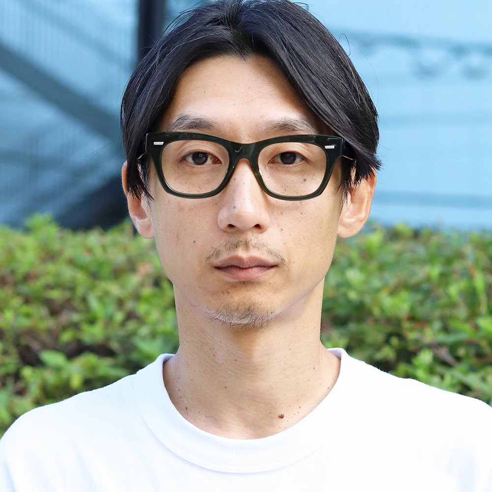 ★必ずプロフィール必見★YURIページ★ YUICHI TOYAMA. | 【YUICHI TOYAMA.】 U-175 ORD 04(Dark Green