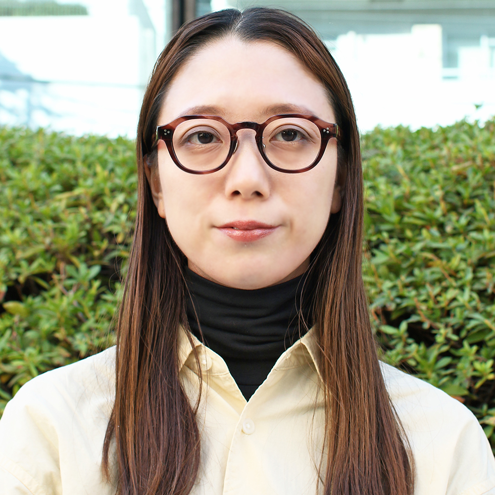 propo | 【propo】 SONIA ソニア 2（ワインブラウンササ