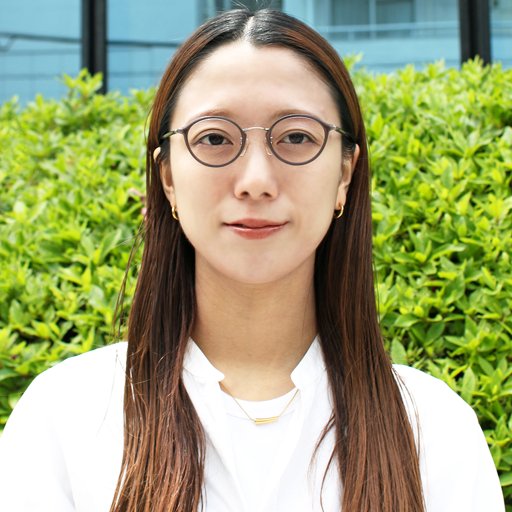 【propo】 POLLY ポリー 9(ミルキーグレー/ゴールド) メガネ 商品詳細 メガネ・サングラスの通販・正規取扱いPOKER