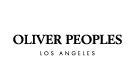 OLIVER PEOPLES(オリバーピープルズ)