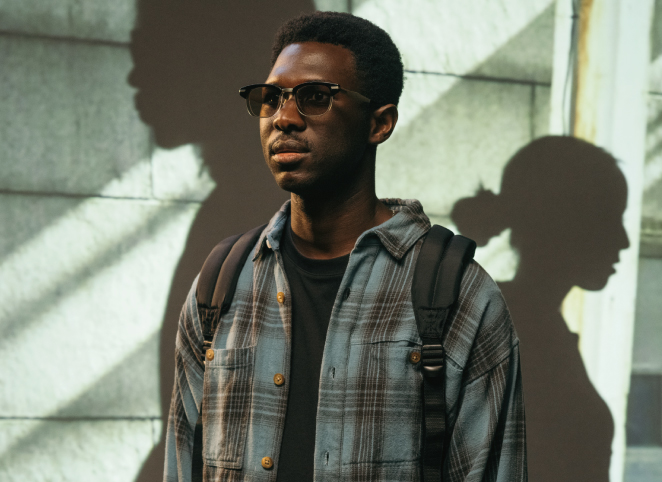 EYEVAN(アイヴァン)