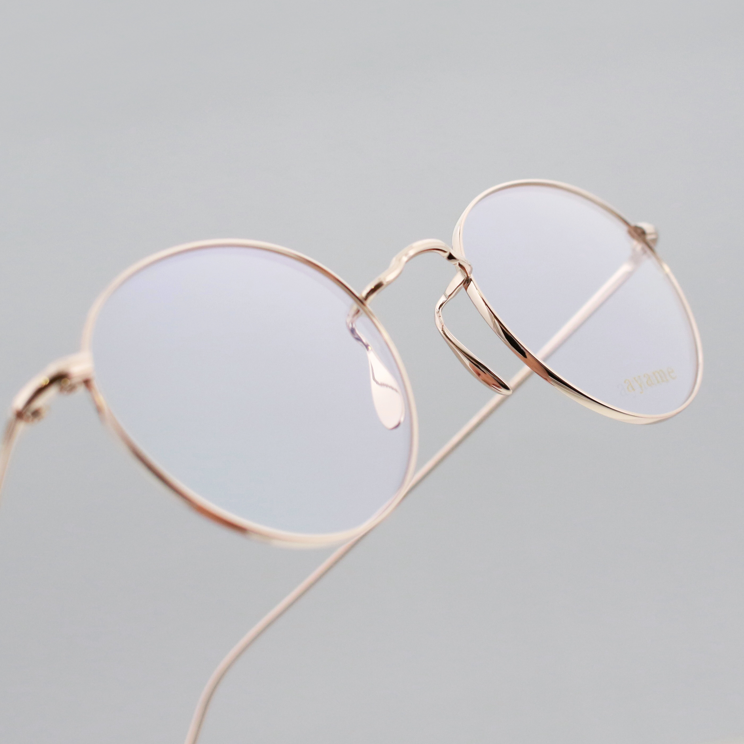 【ayame】 MANRAY WG