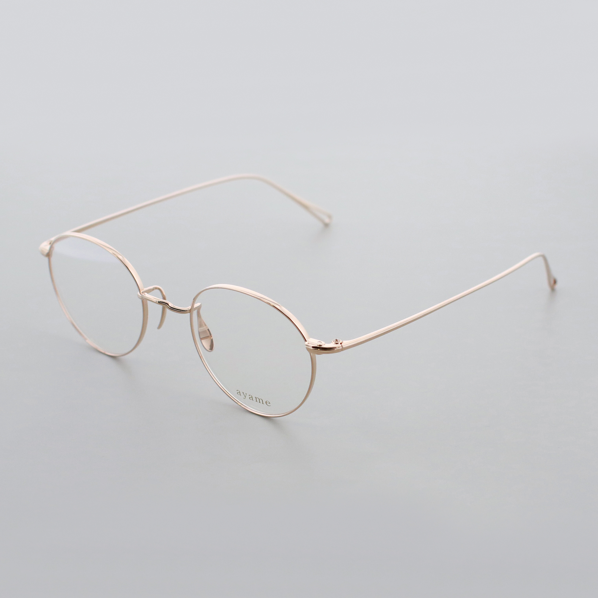 【ayame】 MANRAY WG