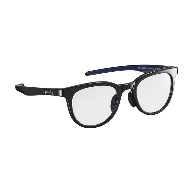 Eyevol vol system CONLON3（51） BK-VP GY15