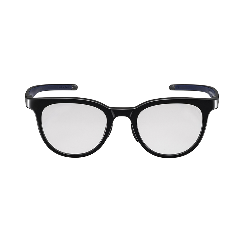 Eyevol vol system CONLON3（51） BK-VP GY15