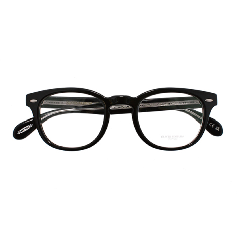 Sheldrake 47size 1492（Black）