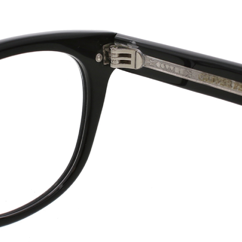 Sheldrake 47size 1492（Black）