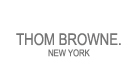 THOM BROWNE(トムブラウン)