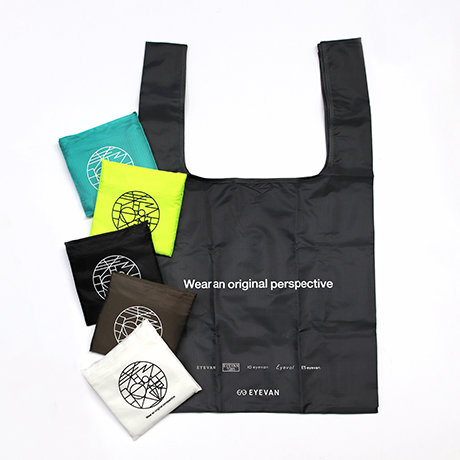 EYEVAN オリジナルタンブラー