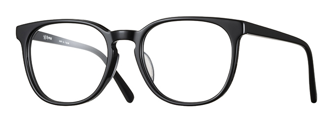 格安新品★未使用　Eyevol アイヴァン　サングラス　eyevan EYEVAN（アイヴァン）2026 Autumn＆Winterコレクション