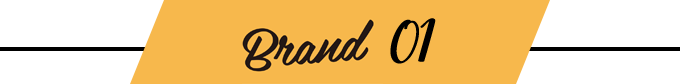 Brand01