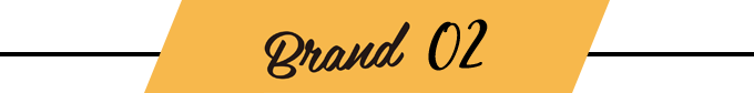 Brand02