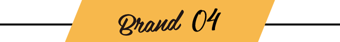 Brand04