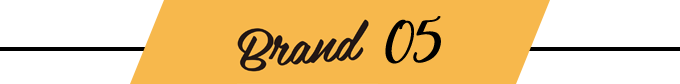 Brand05