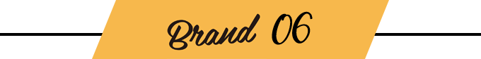 Brand06