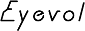 Eyevol