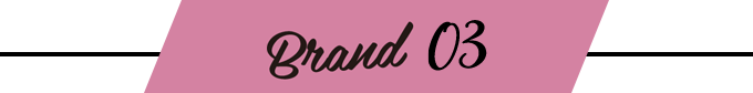 Brand03