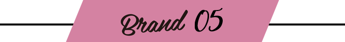Brand05