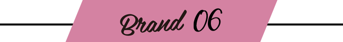 Brand06