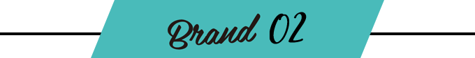 Brand02