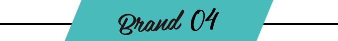 Brand04
