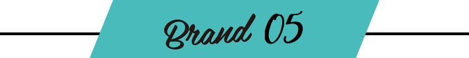 Brand05