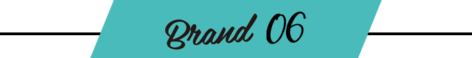 Brand06