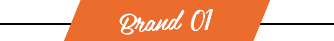 Brand01