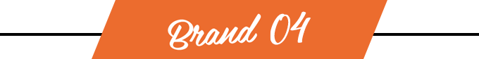 Brand04