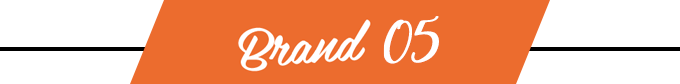 Brand05