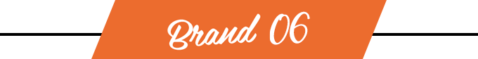 Brand06