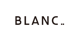 BLANC..(ブラン)