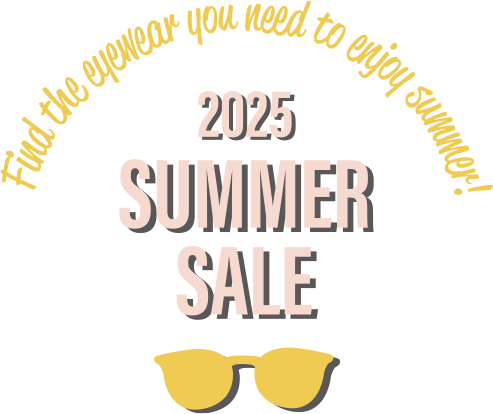 SUMMER SALE