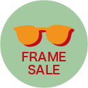 FRAME SALE
