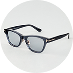 別注カラーサングラス