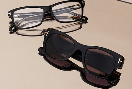 洗練されたデザインとイタリア製ハンドメイド